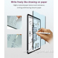 Paperlike IPAD Screen Protector